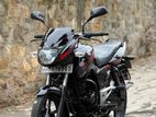 Bajaj Pulsar 150 2011