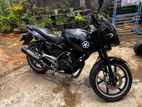 Bajaj Pulsar 150 2011