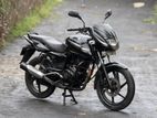 Bajaj Pulsar 150 2011