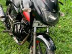 Bajaj Pulsar 150 2011