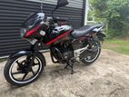 Bajaj Pulsar 150 2011