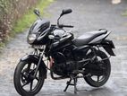 Bajaj Pulsar 150 2011