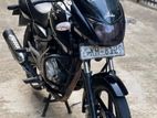 Bajaj Pulsar 150 2011