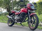 Bajaj Pulsar 150 2011