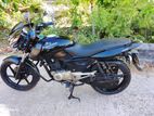 Bajaj Pulsar 150 2011