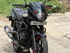 Bajaj Pulsar 150 2011