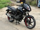 Bajaj Pulsar 150 2011