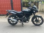 Bajaj Pulsar 150 2011