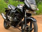 Bajaj Pulsar 150 2011