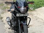 Bajaj Pulsar 150 2011