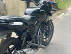 Bajaj Pulsar 150 2011