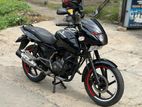 Bajaj Pulsar 150 2011