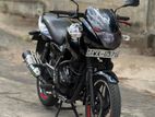 Bajaj Pulsar 150 2011