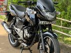 Bajaj Pulsar 150 2011