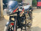 Bajaj Pulsar 150 2011