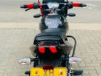 Bajaj Pulsar 150 2011