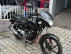 Bajaj Pulsar 150 2011