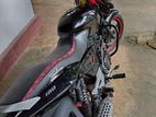 Bajaj Pulsar 150 2011