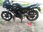 Bajaj Pulsar 150 2011