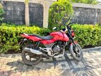 Bajaj Pulsar 150 2011