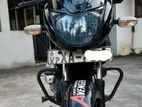 Bajaj Pulsar 150 2011