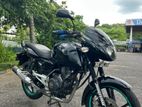 Bajaj Pulsar 150 2011