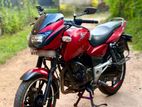 Bajaj Pulsar 150 2011