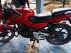 Bajaj Pulsar 150 2011