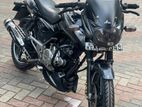 Bajaj Pulsar 150 2011