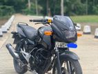 Bajaj Pulsar 150 2011