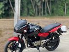 Bajaj Pulsar 150 2011