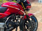 Bajaj Pulsar 150 2011
