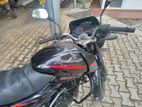 Bajaj Pulsar 150 2011