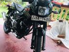 Bajaj Pulsar 150 2011