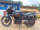 Bajaj Pulsar 150 2011