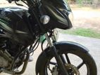 Bajaj Pulsar 150 2011