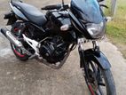 Bajaj Pulsar 150 2011