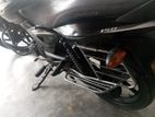 Bajaj Pulsar 150 2011