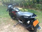 Bajaj Pulsar 150 2011