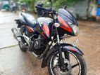 Bajaj Pulsar 150 2011