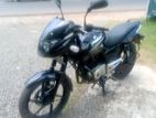 Bajaj Pulsar 150 2011