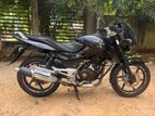 Bajaj Pulsar 150 2011
