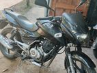 Bajaj Pulsar 150 2011