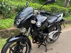 Bajaj Pulsar 150 2011