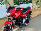 Bajaj Pulsar 150 2011