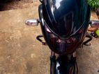 Bajaj Pulsar 150 2011