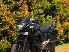 Bajaj Pulsar 150 2011