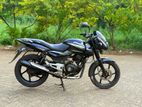 Bajaj Pulsar 150 2011