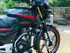 Bajaj Pulsar 150 2011