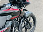 Bajaj Pulsar 150 2011